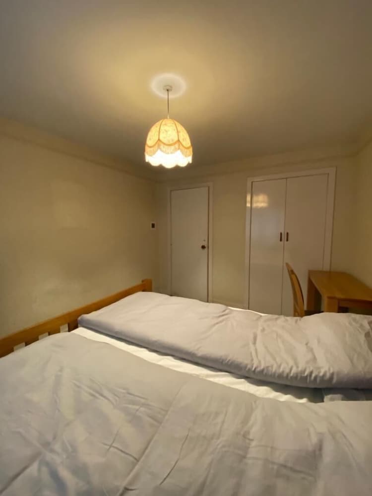 EDI B&B view 4