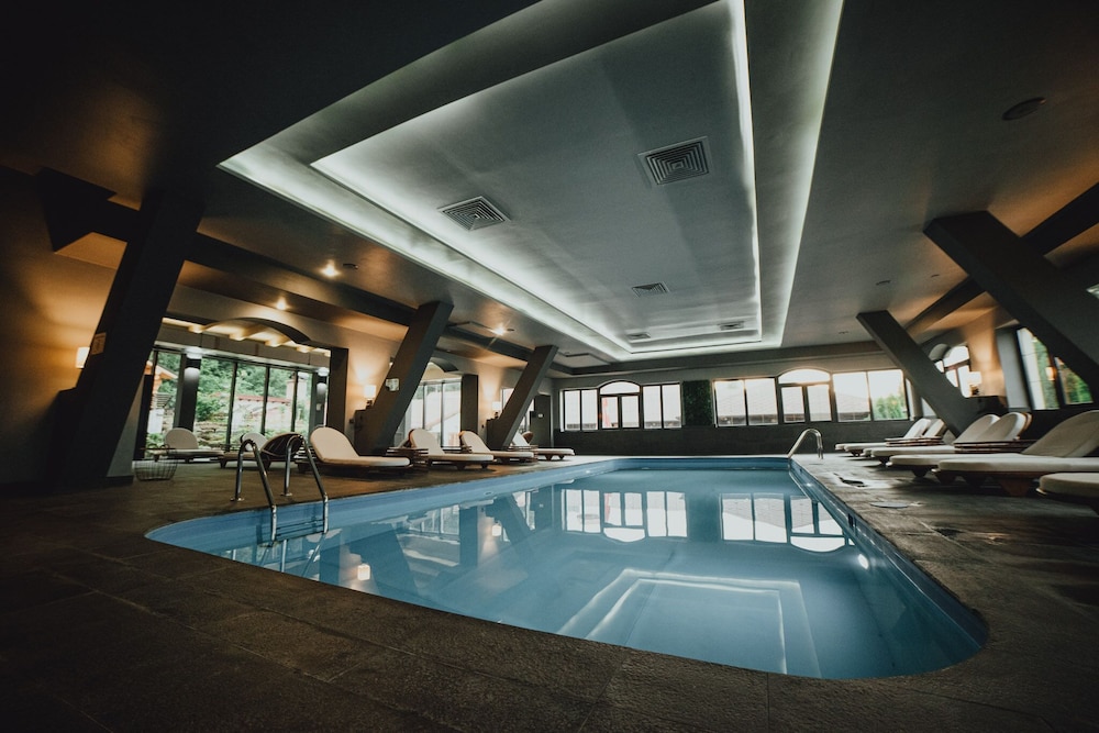 QChalet