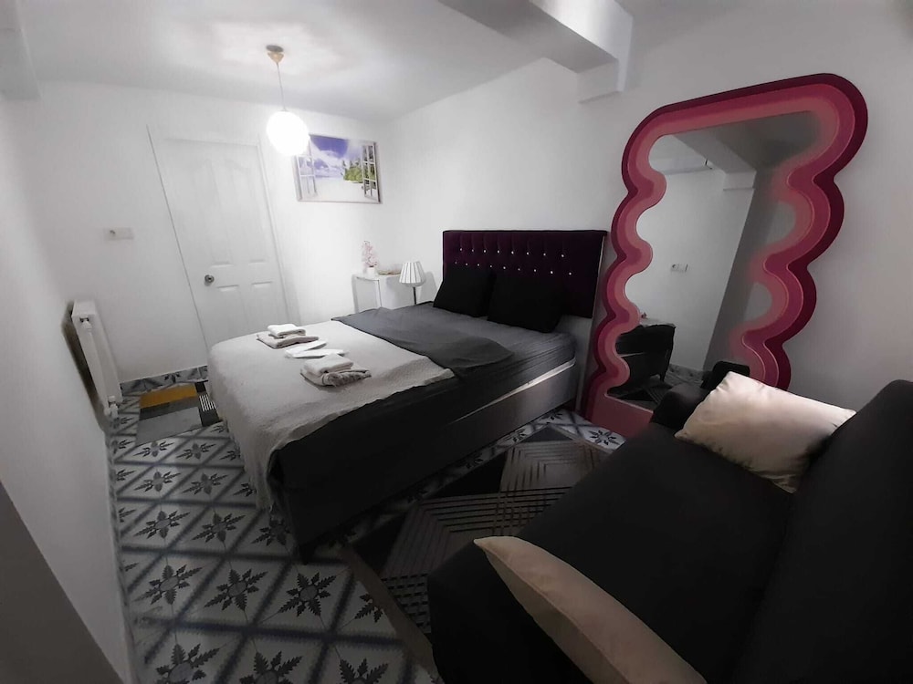 Blue Horizon Rezidans - Image 29