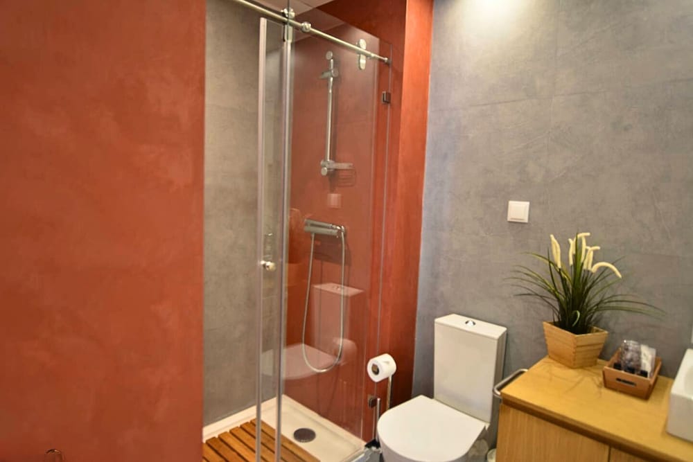 Alfama Charm House