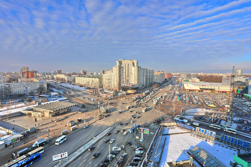 Photo 42