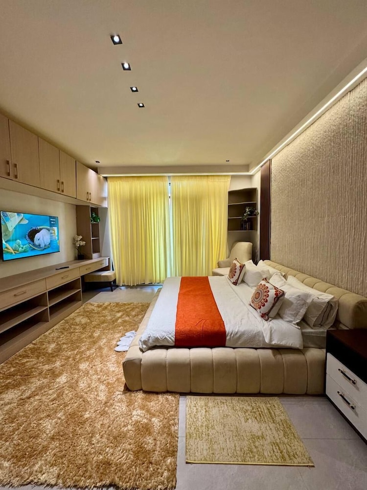 Ace Homes Bubga 3BR