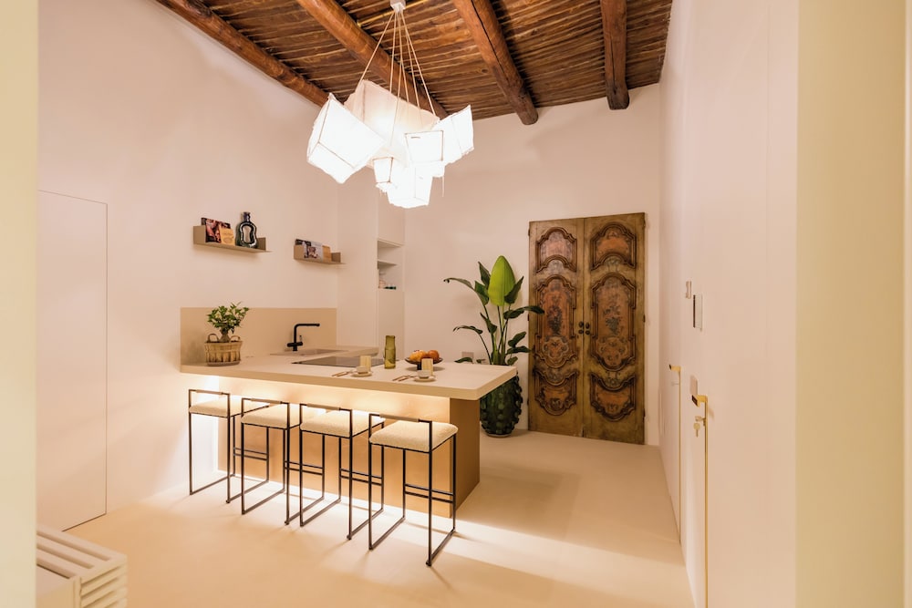 Spazo CMM - Sant'Arpino