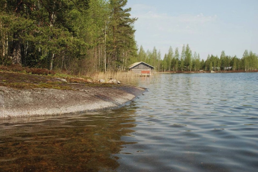 1785c,hirvensalmi,puulavesi