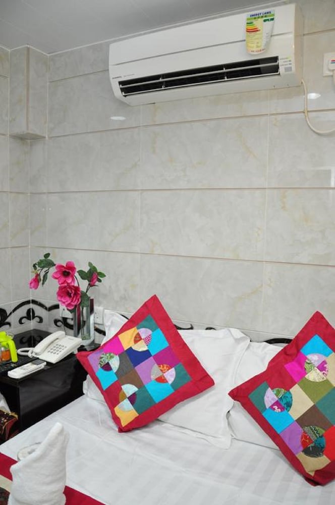 Pearl Premium Guest House