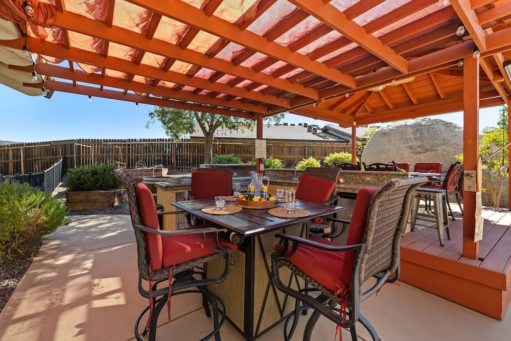 Chardonnay Charm by Avantstay Luxe Group Retreat w Pool Mins to Wineries