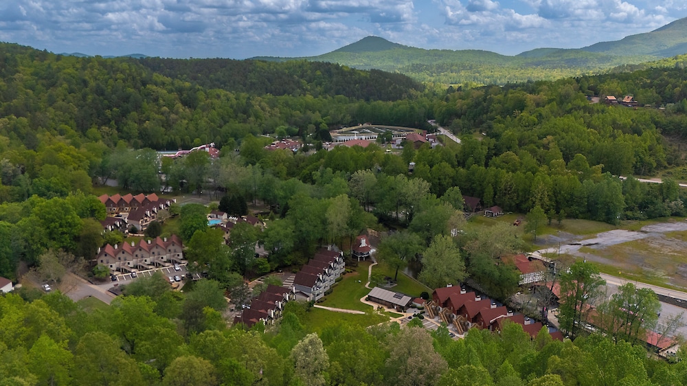 Loreley Resort