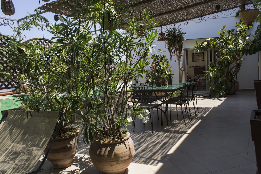 B&B Cerasiello