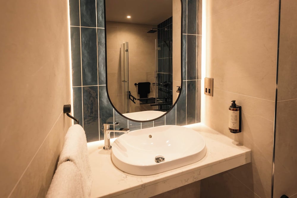 Waterford Vacations - Viking Hotel Waterford - Property Image 58