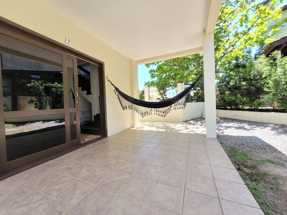 Casa Morrinhos 17