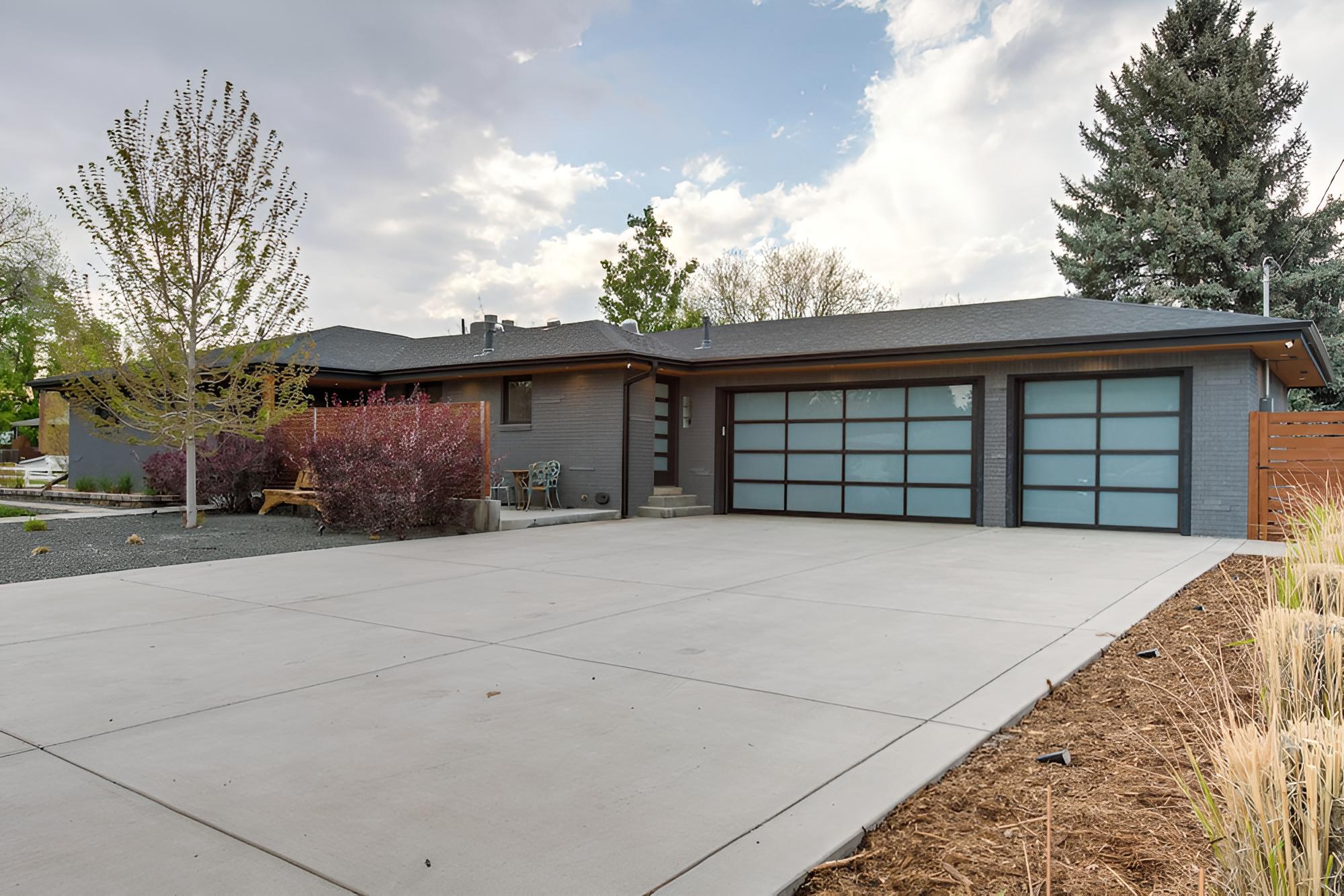 Wheat Ridge Home ~ 8 Mi to Dtwn Denver view 5