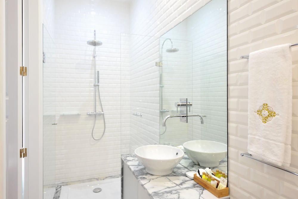 Fonte da Foz Bed & Breakfast Terrace