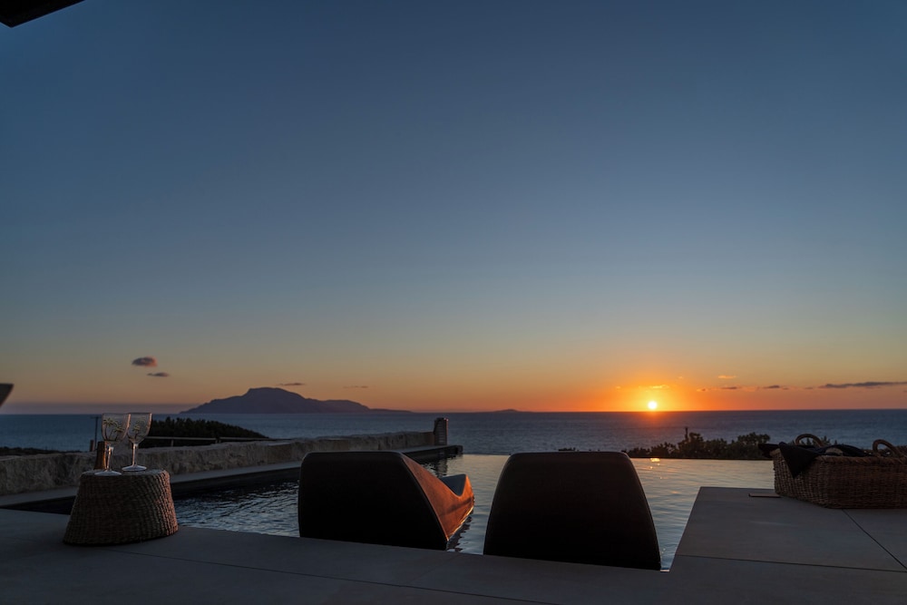 Arpathea Villas