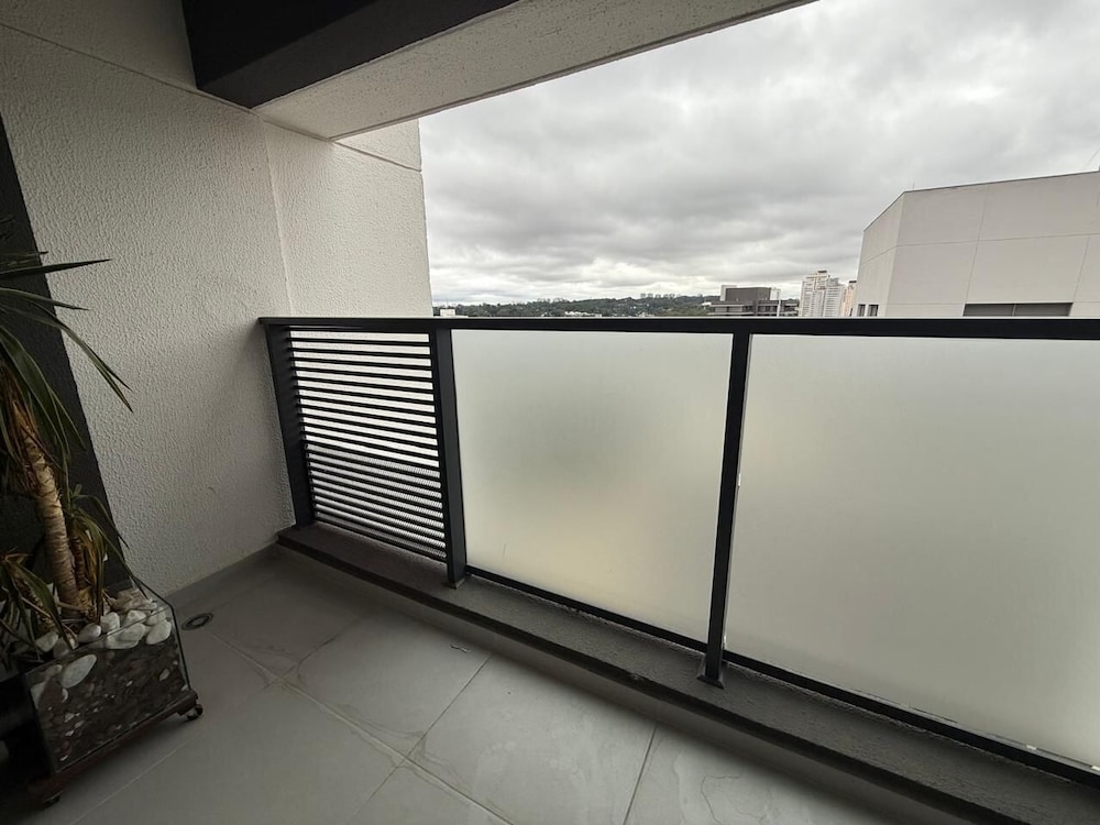 Haus Mitre Residences