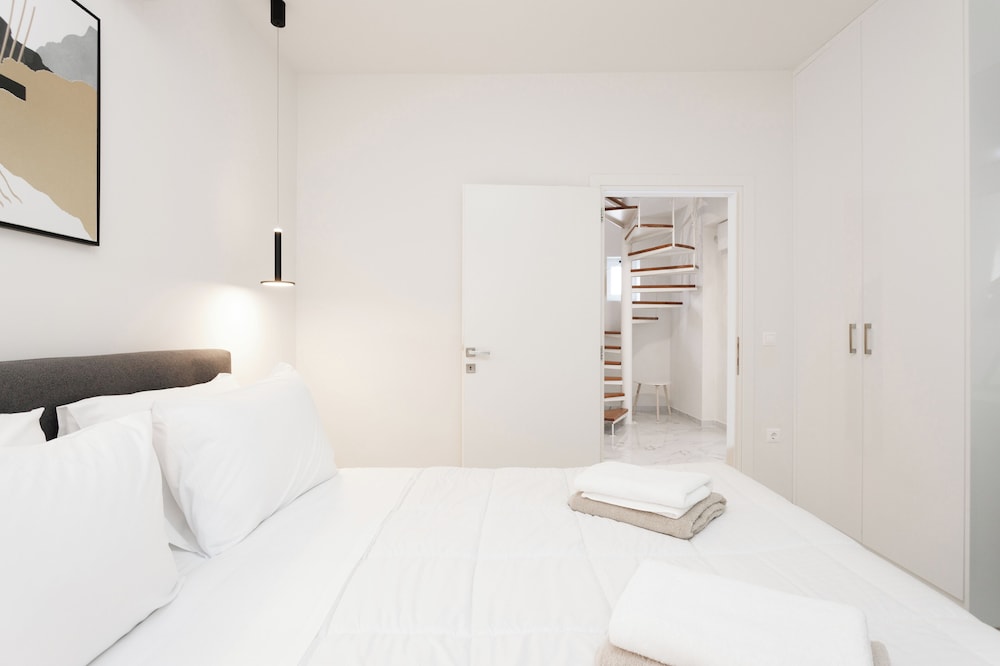 Panor Villas