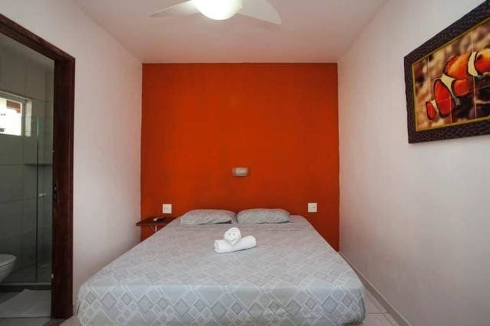 Casa 29 Buzios view 3