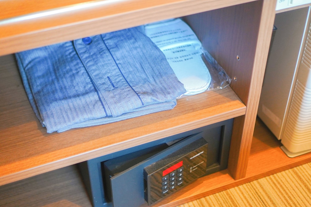 Travelodge Kyoto Shijo Kawaramachi photo 5