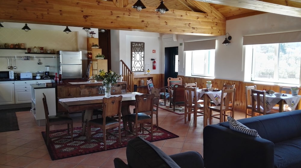 Quinta de Vodra, photo 34