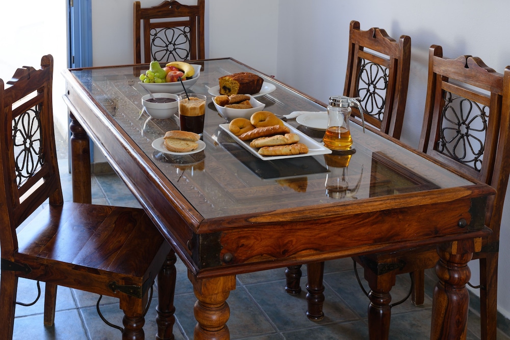 Ihthioessa Boutique Hotel - Property Image 131