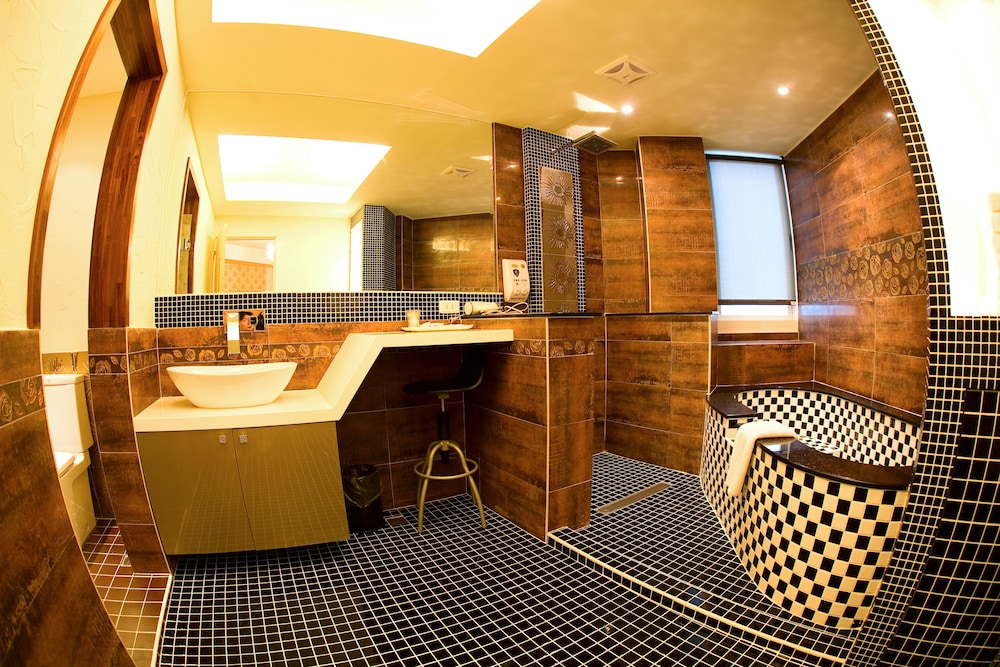 K-ONE HomeStay