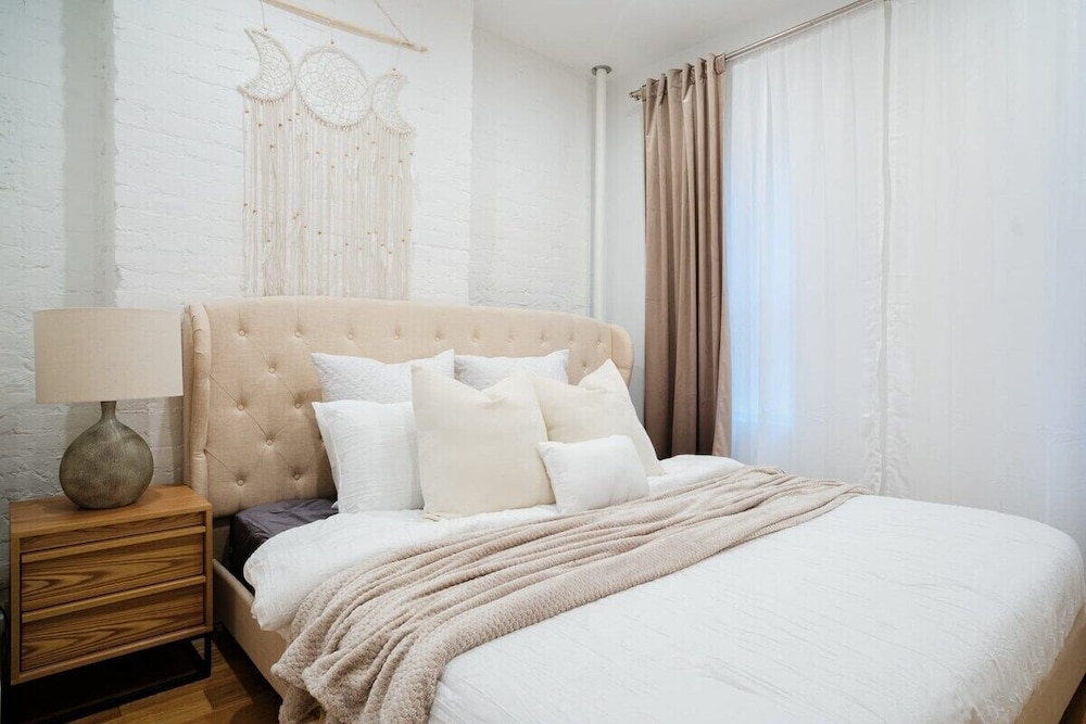 1288 UES Apartments
