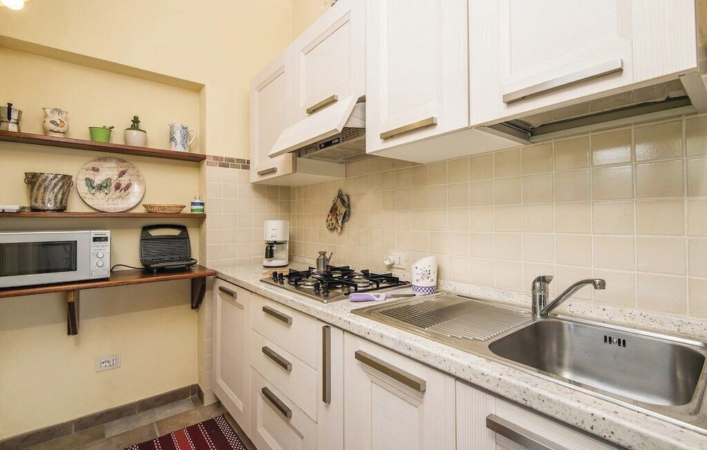 Casa Lavanda Ac Wifi Narni