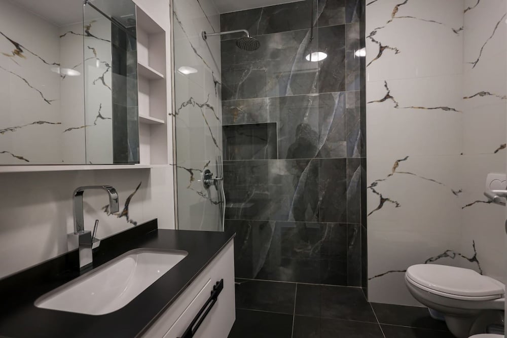 Sanpietro Vacation Apartment 030