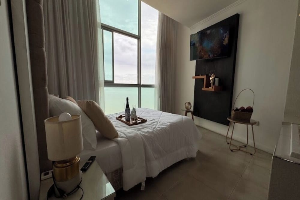 Administradora Condominio Guayaquil