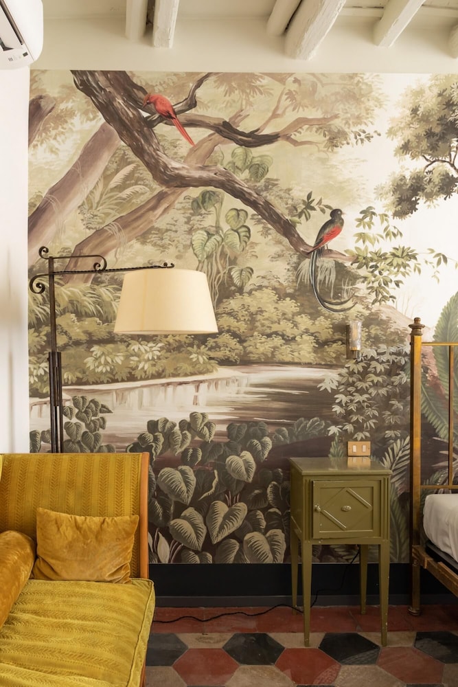 Monti Charming Design Apartment