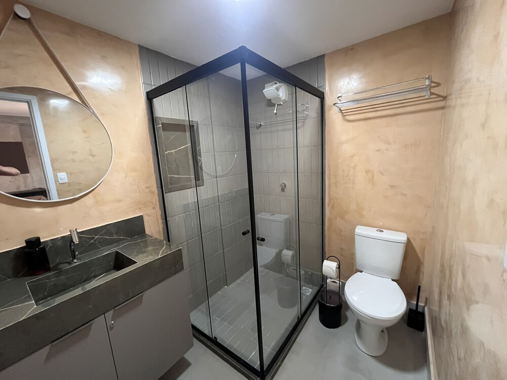Flat Confort Premium