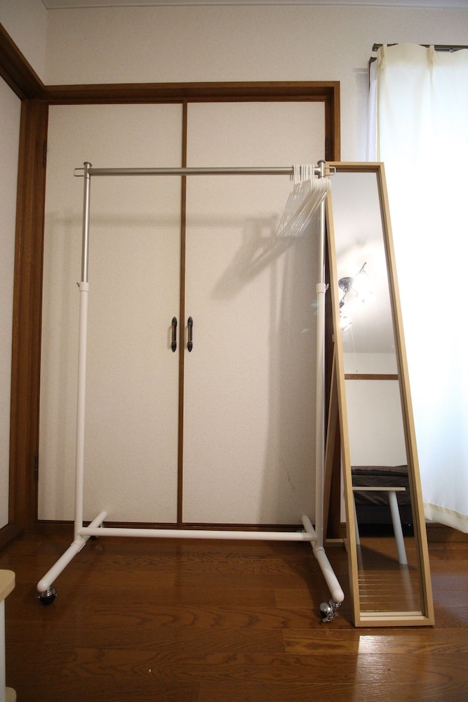 Photo 29