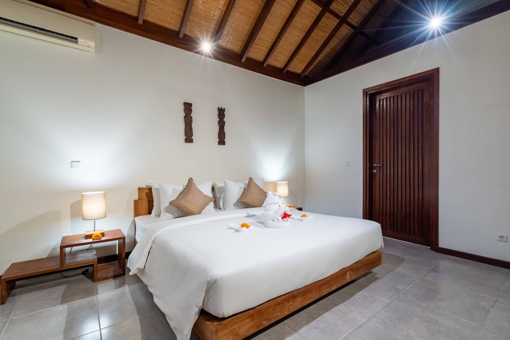 Villa Alroda Antik