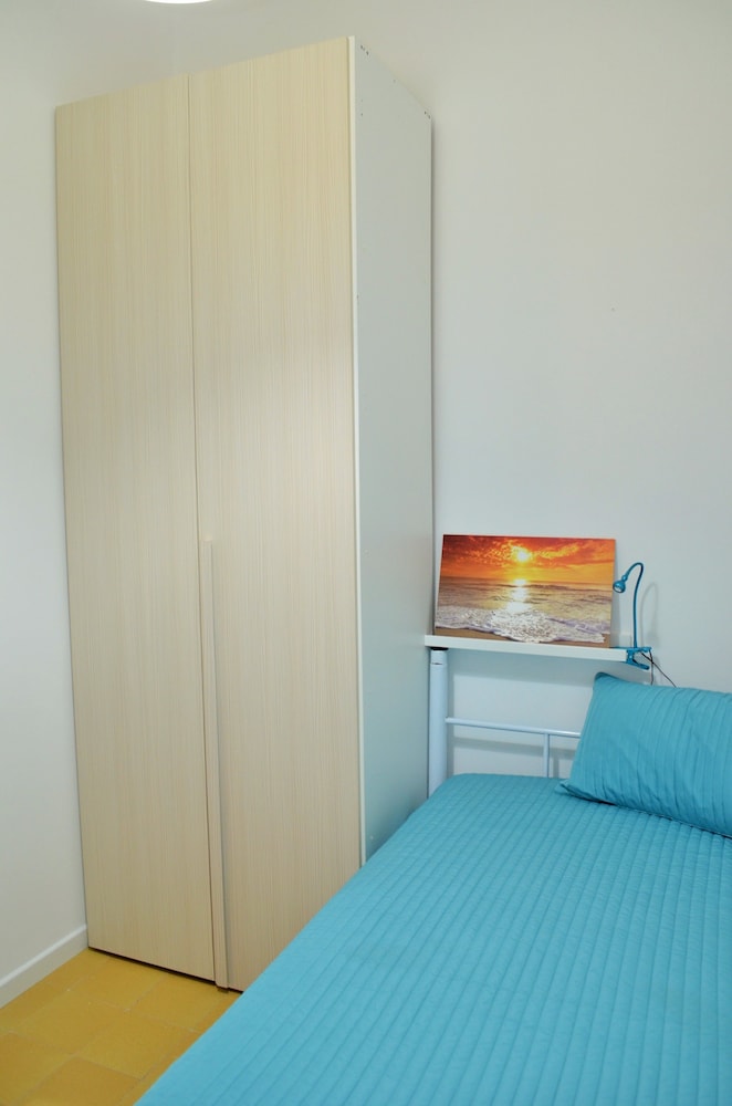 IzzHome Bella Vista view 3