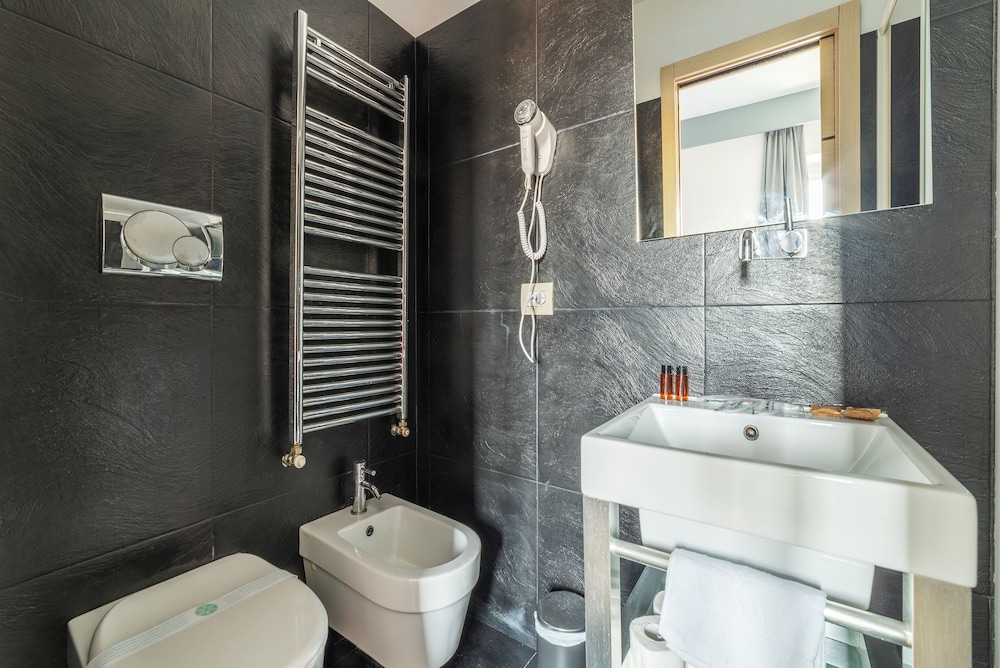S. Marco Guesthouse