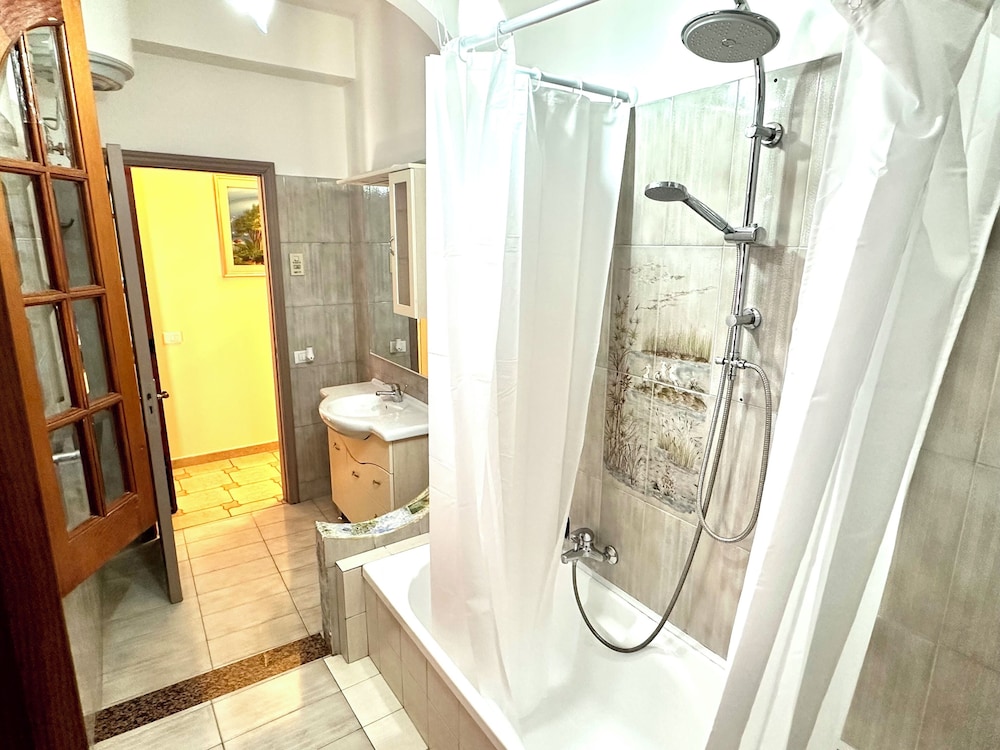 B&B Sicily In Love