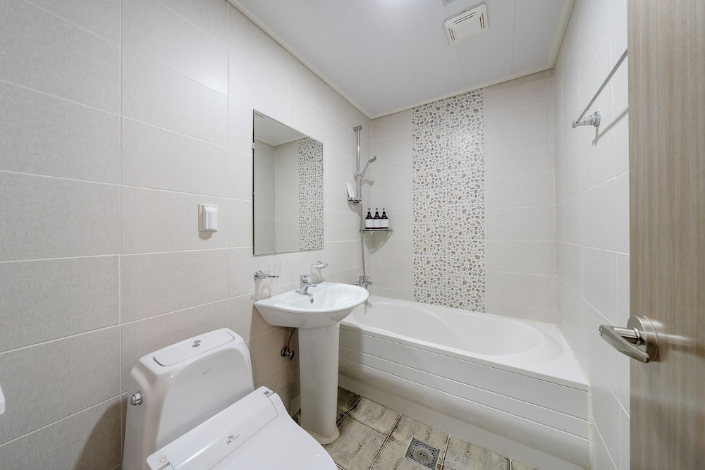 thestayhotel