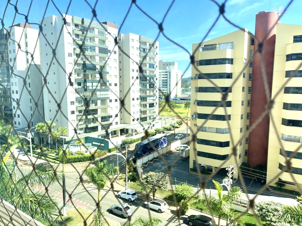 Riviera Park