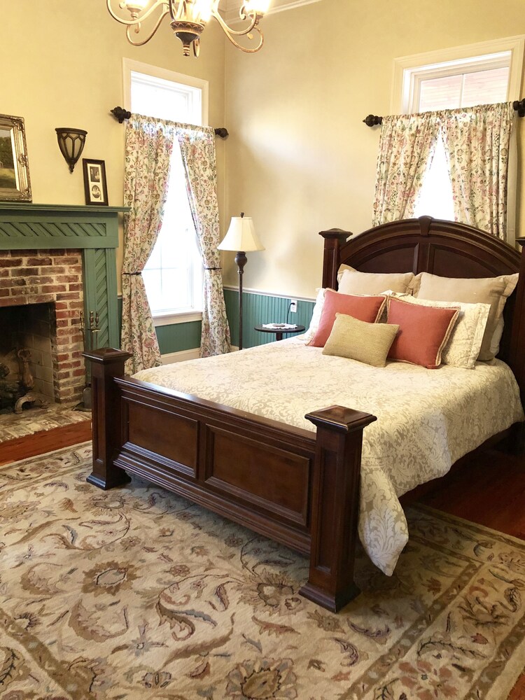 Concord Inn