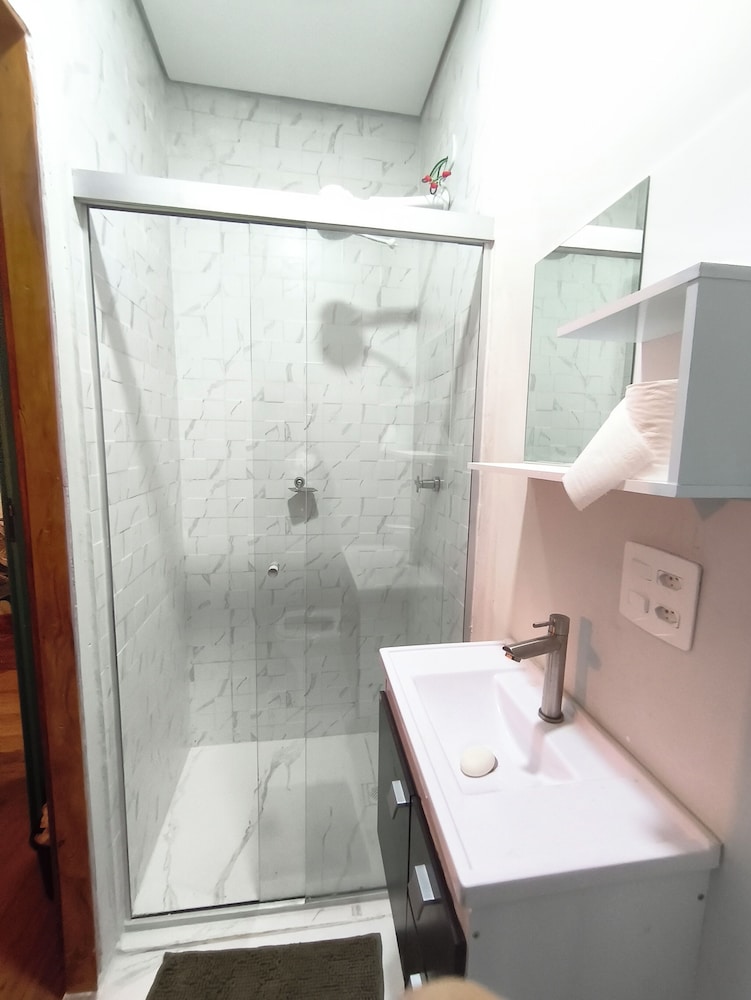 Hobi Hostel Boutique