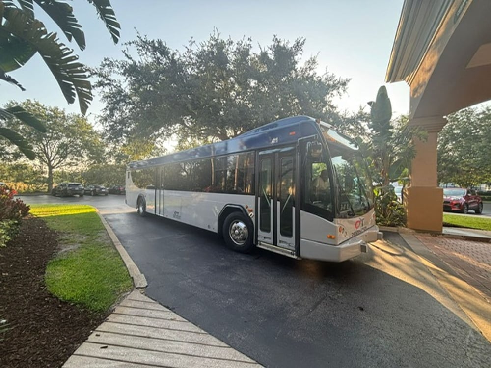 Mickey Mini Epic Shuttle King bd
