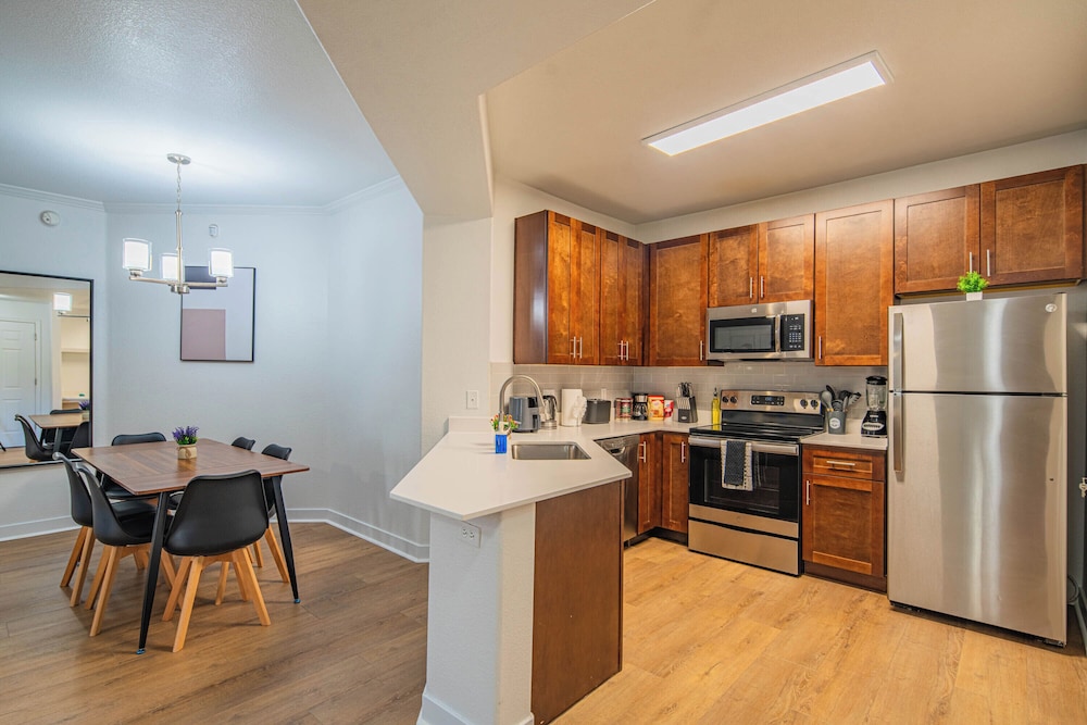 ROVE LIVING/KB - Zone