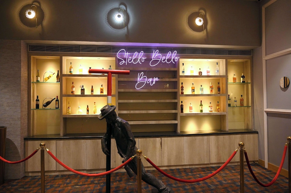 Ramada Plaza BY Wyndham Jammu Vijaypur
