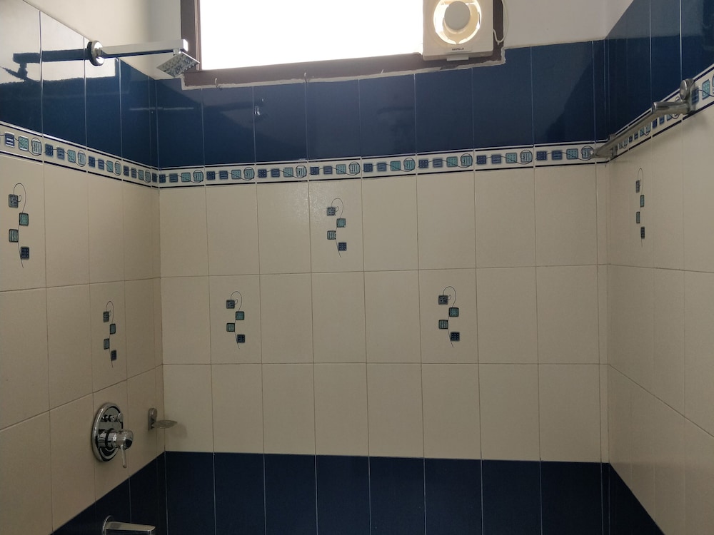 OYO 14105 Sai Vihar