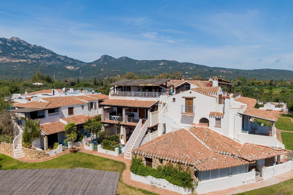 Casa Dell Artista by Wonderful Italy
