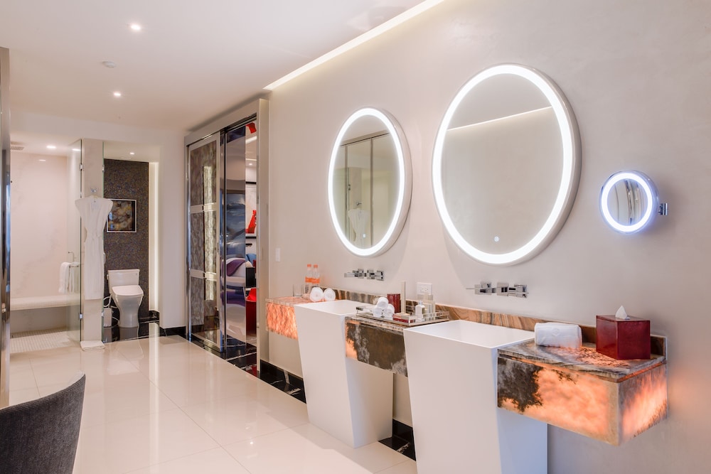 Puerto Vallarta Vacations - Hotel Mousai Puerto Vallarta Adults Only - Property Image 125