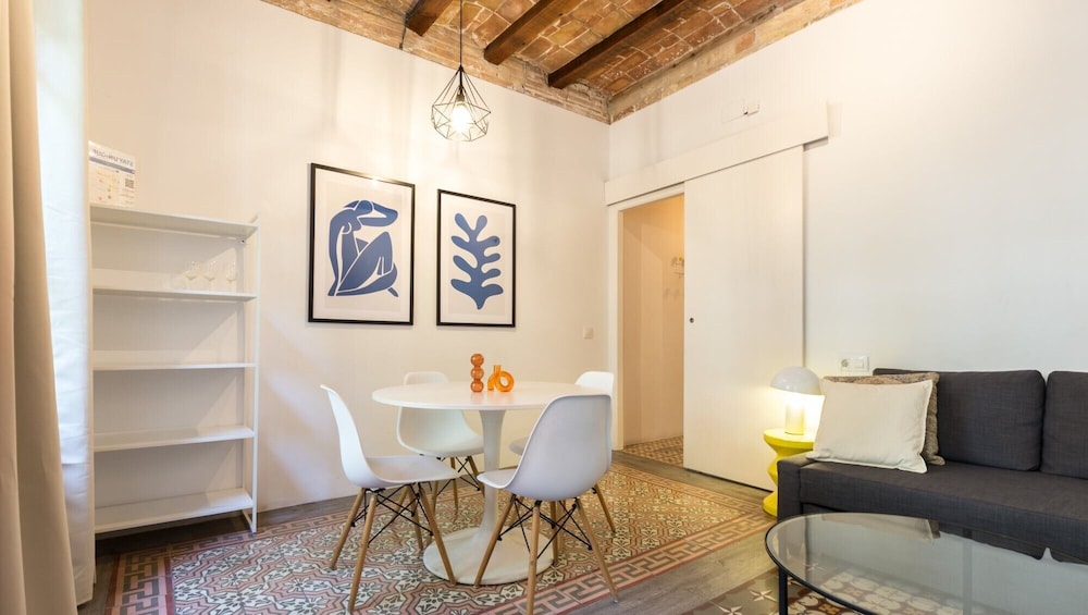 Stay Unique Apartments Corsega