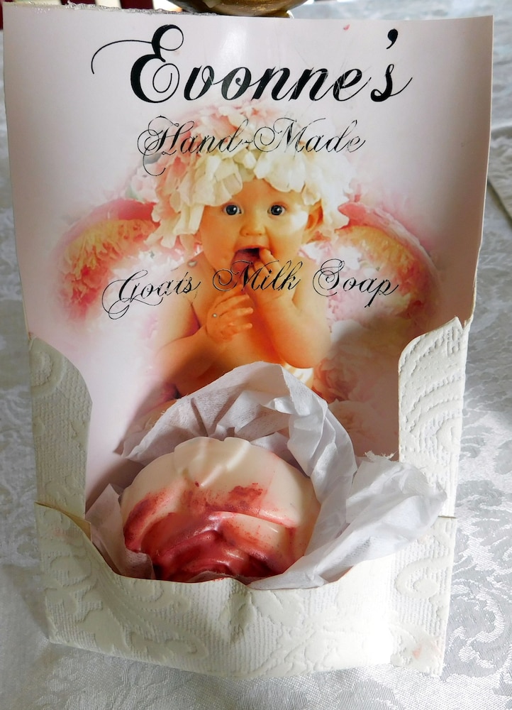 Evonne's Sharing House - Property Image 14