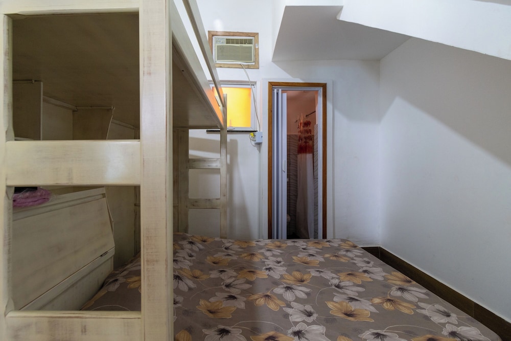 Rio Vibes Hostel