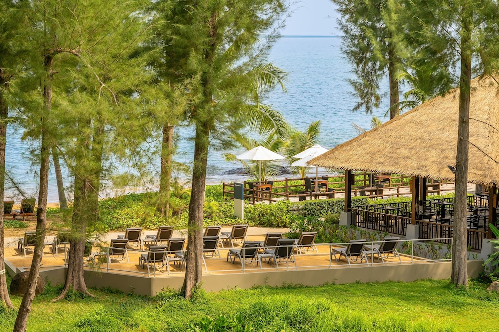 Sentido Khaolak