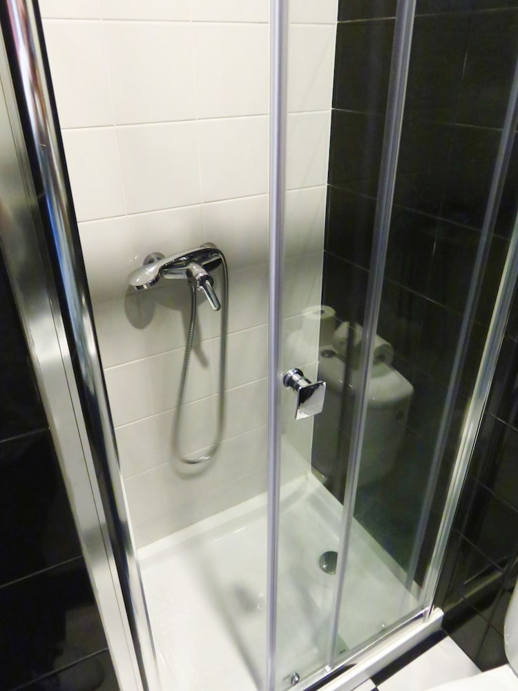 Lisbon Experience Apartments Príncipe Real